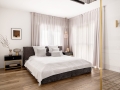 Luxury Villas for sale in Tel Aviv.